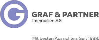 Graf & Partner Immobilien AG